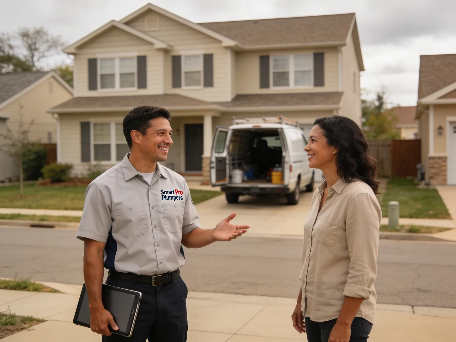 Water Heater Repair Frazeysburg, OH FAQs